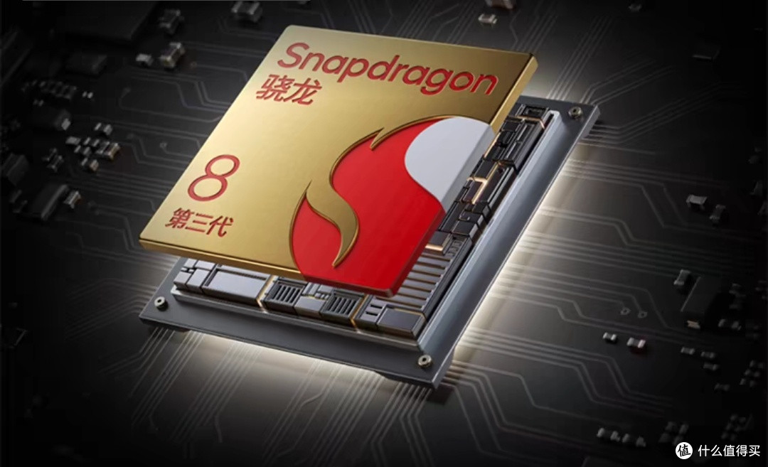 我能说1645.26元的一加Ace 3 pro是最强备用机吗?