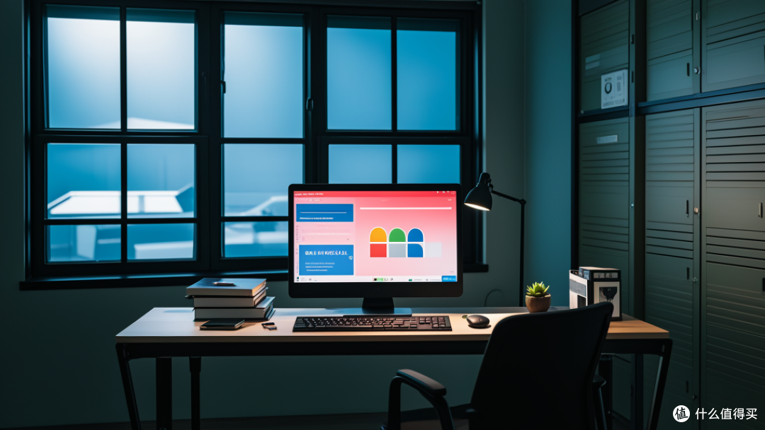 抖音下拉词如何清除?有哪些快速删除方法?
