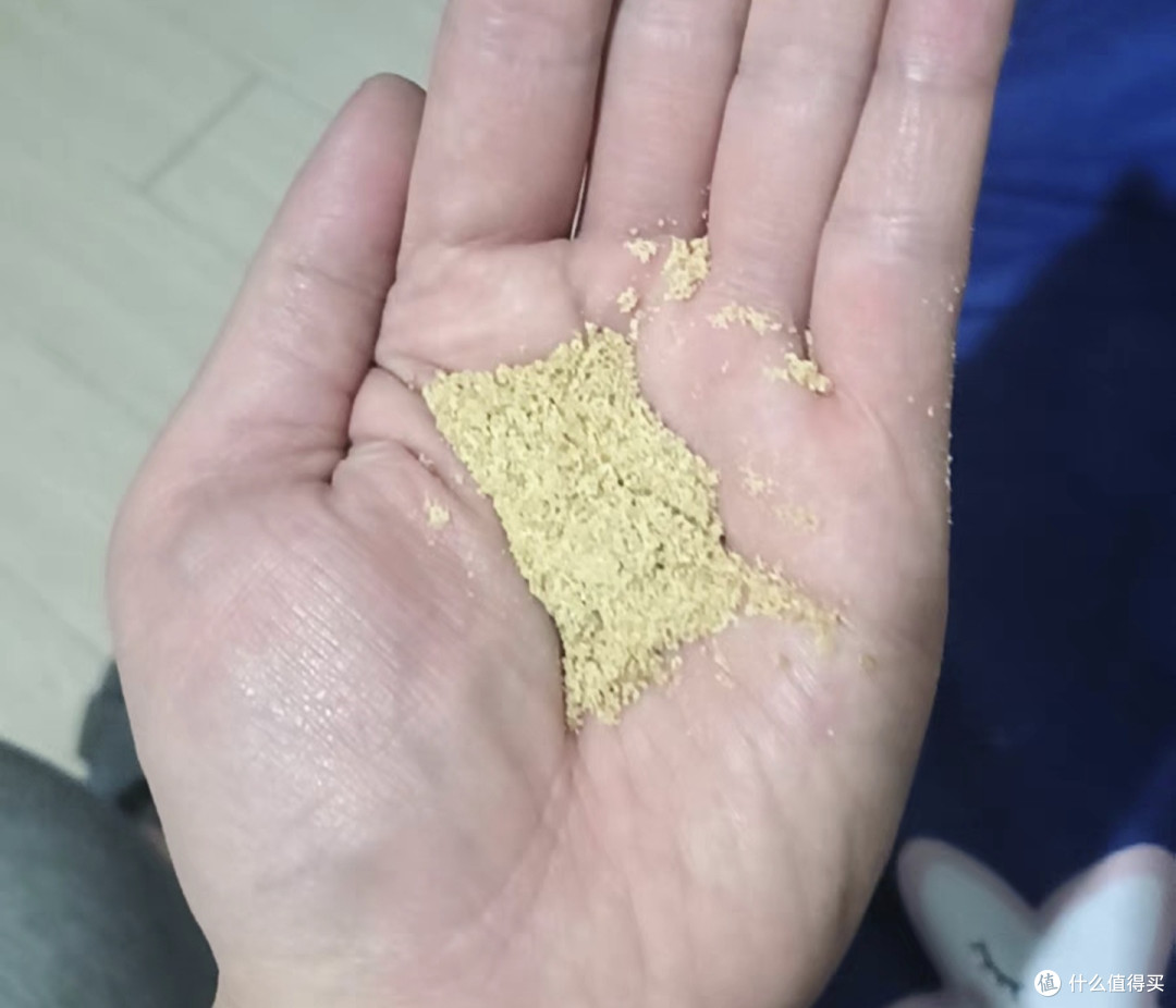用大喜大牛肉粉，炒菜也能变大厨