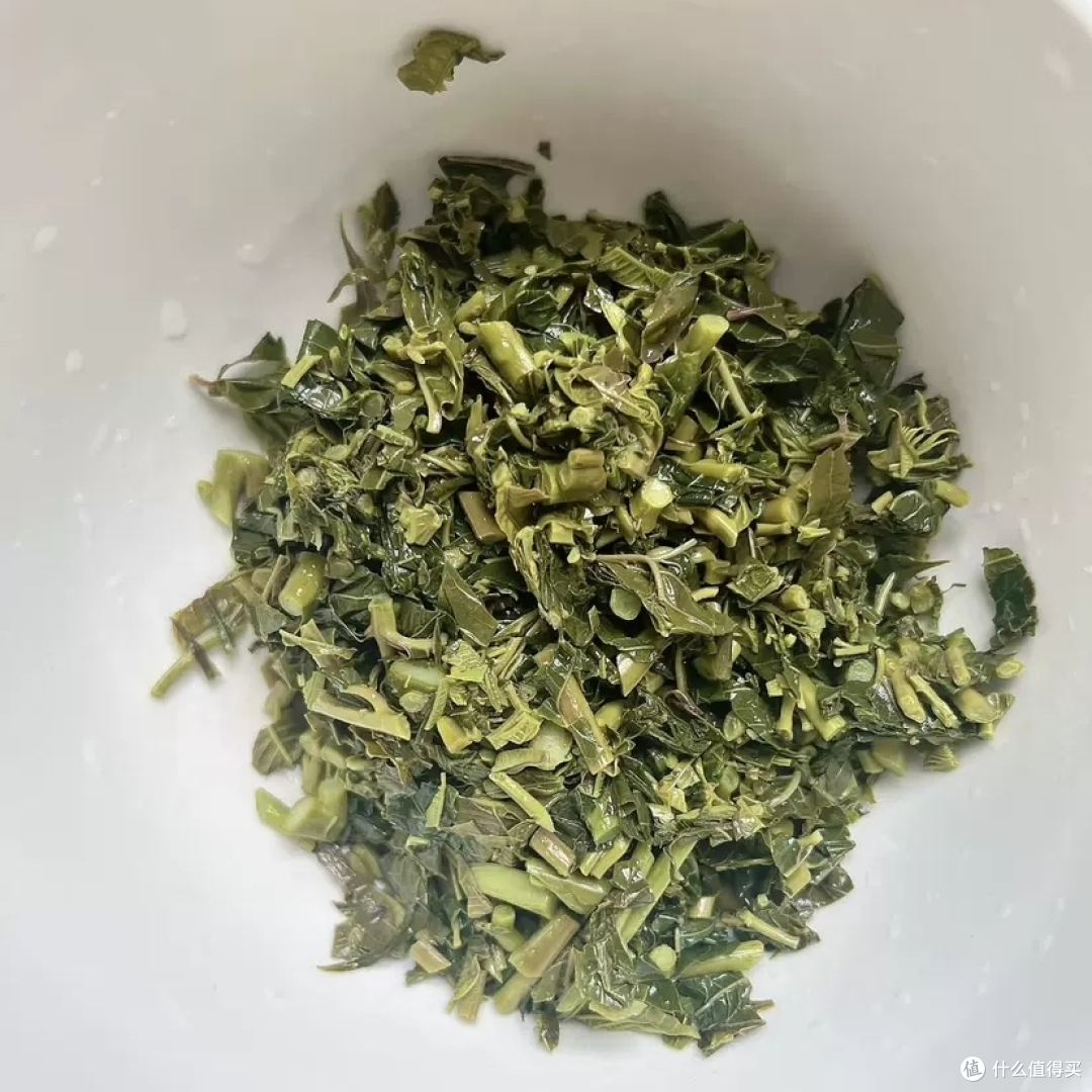 春日限定：香椿炒鸡蛋