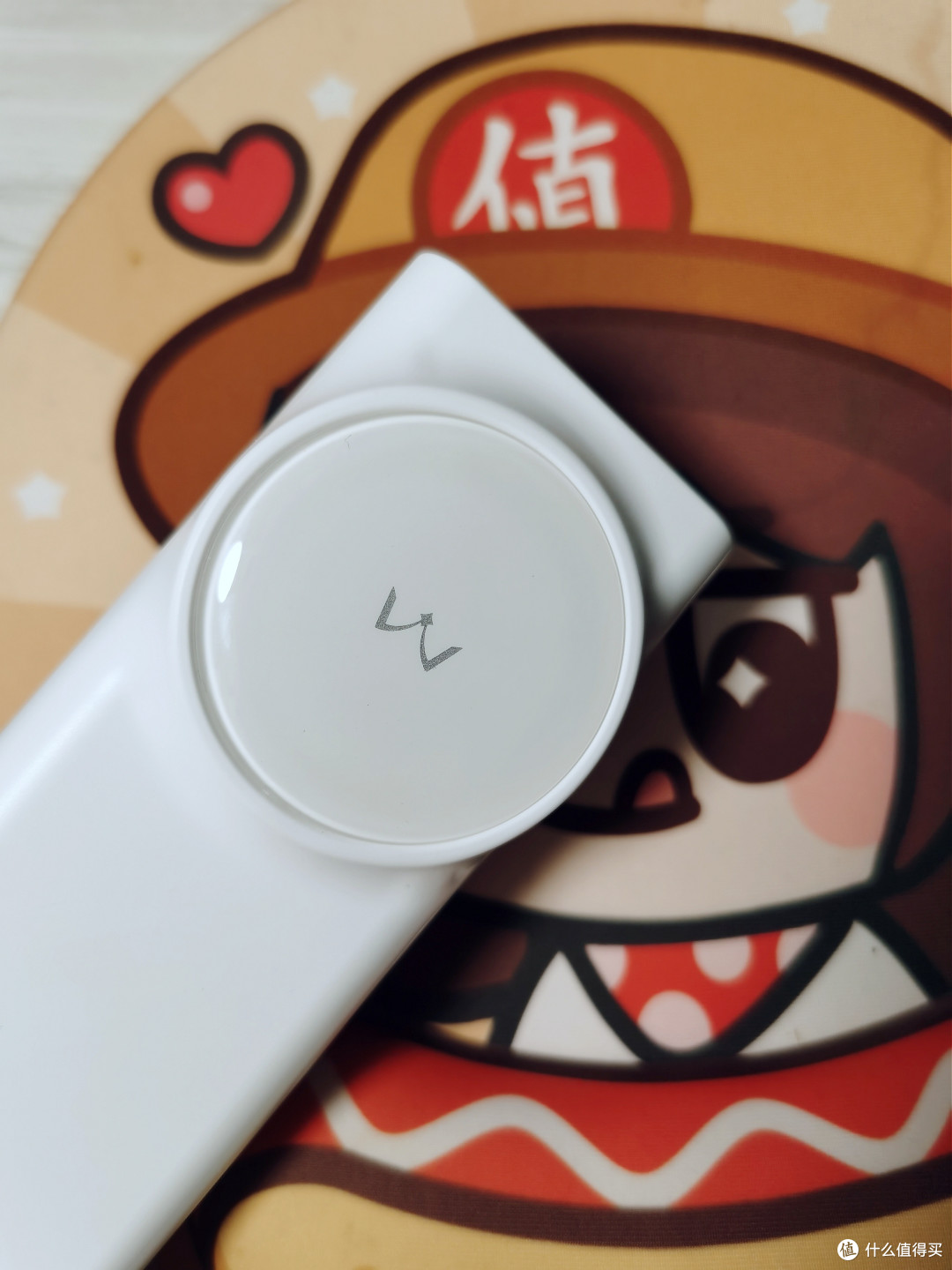 iWALK拉拉宝MAX大容量随拉随充,高效便捷的出行伴侣