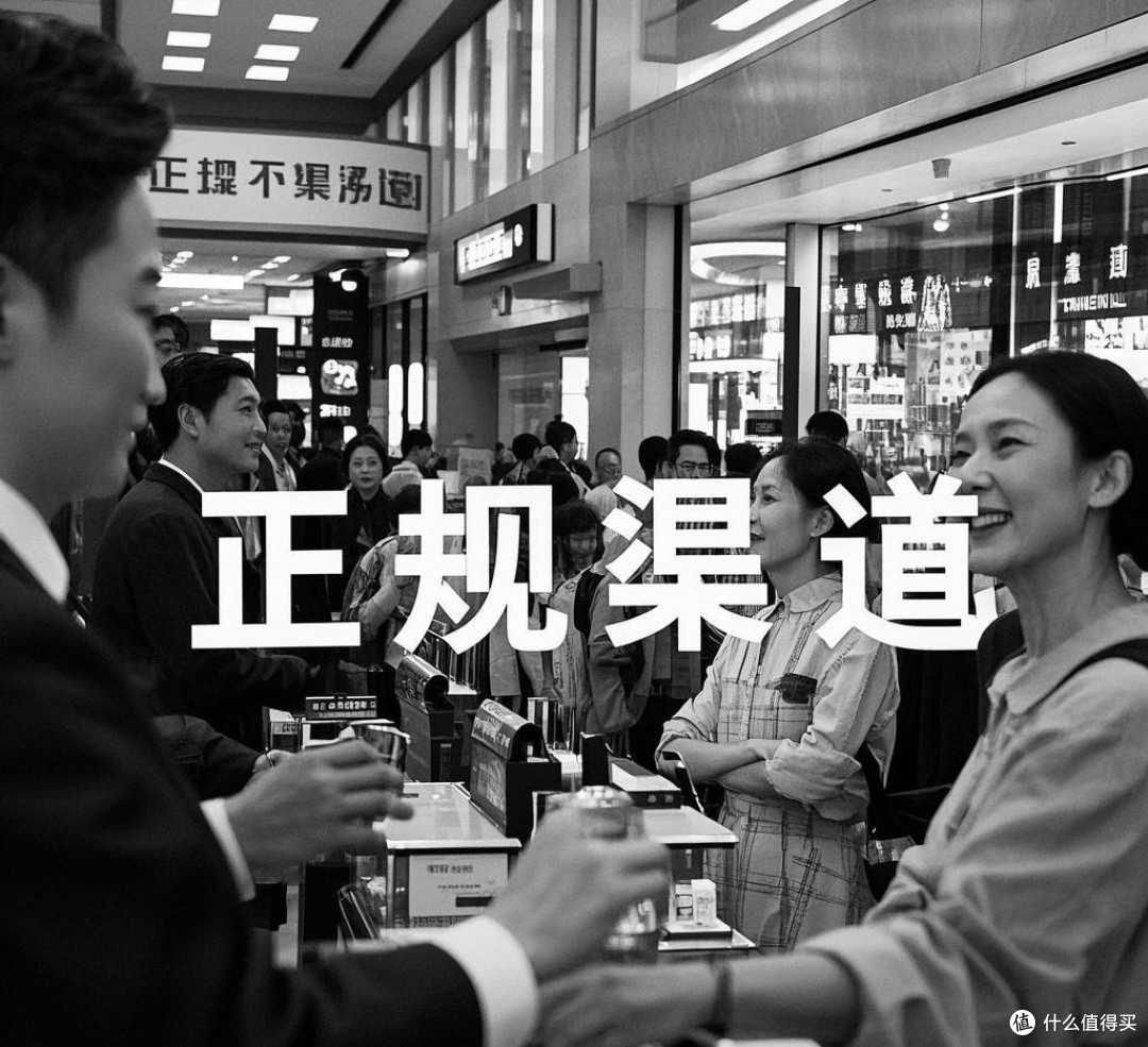 放心消费知识全解析:从识别陷阱到维护权益,一文读懂