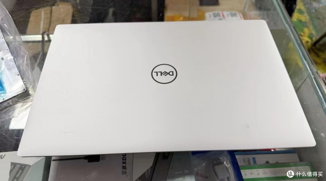 戴尔XPS16 9640：AI轻薄本界的“全能战士”