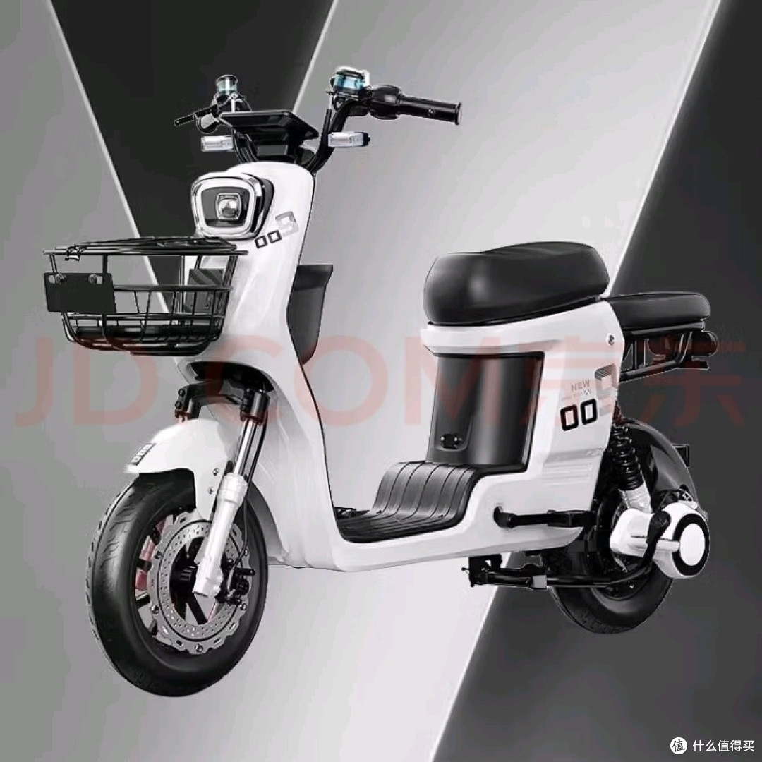 深远009