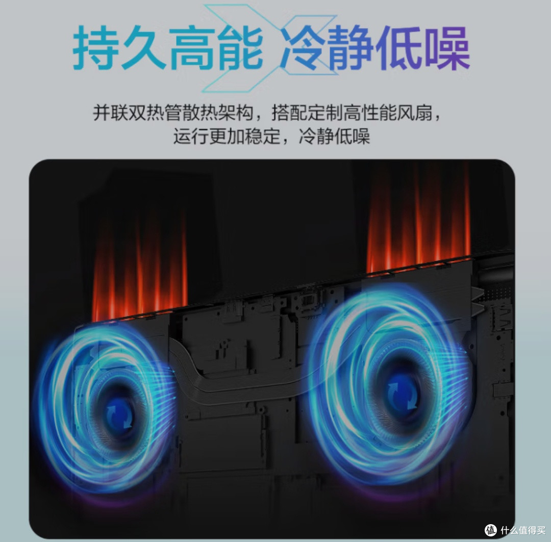 真正能够超长续航的笔记本，能够续航18小时