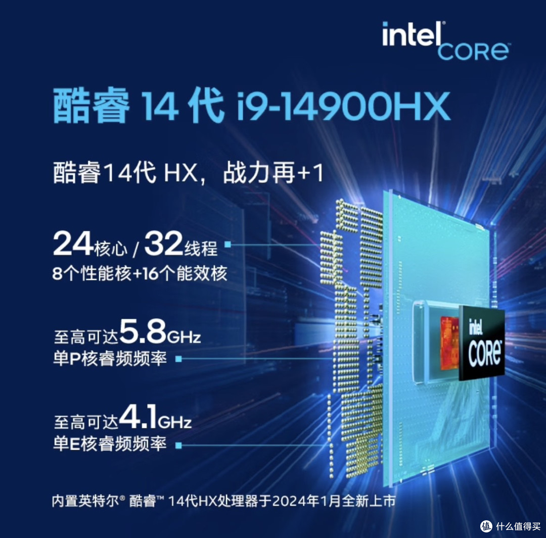 万元电脑之惠普暗夜精灵10 SLIM游戏本