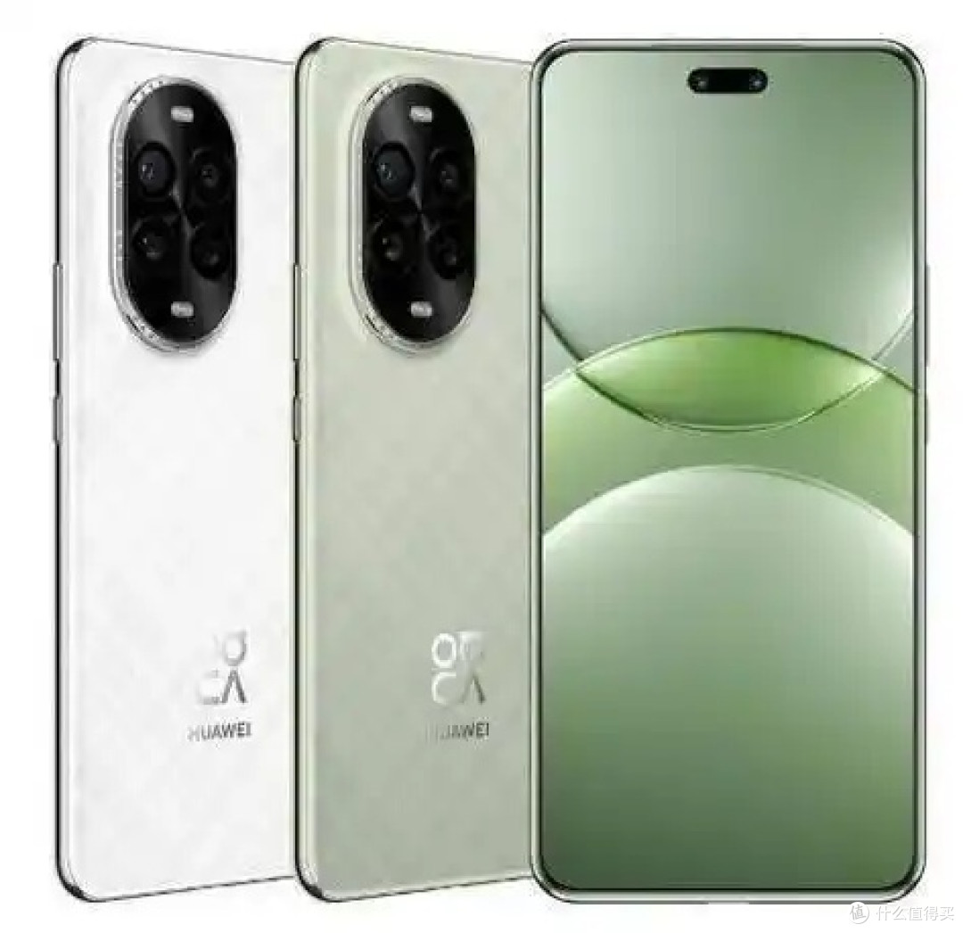 华为mate60pro机主如何选择备用机