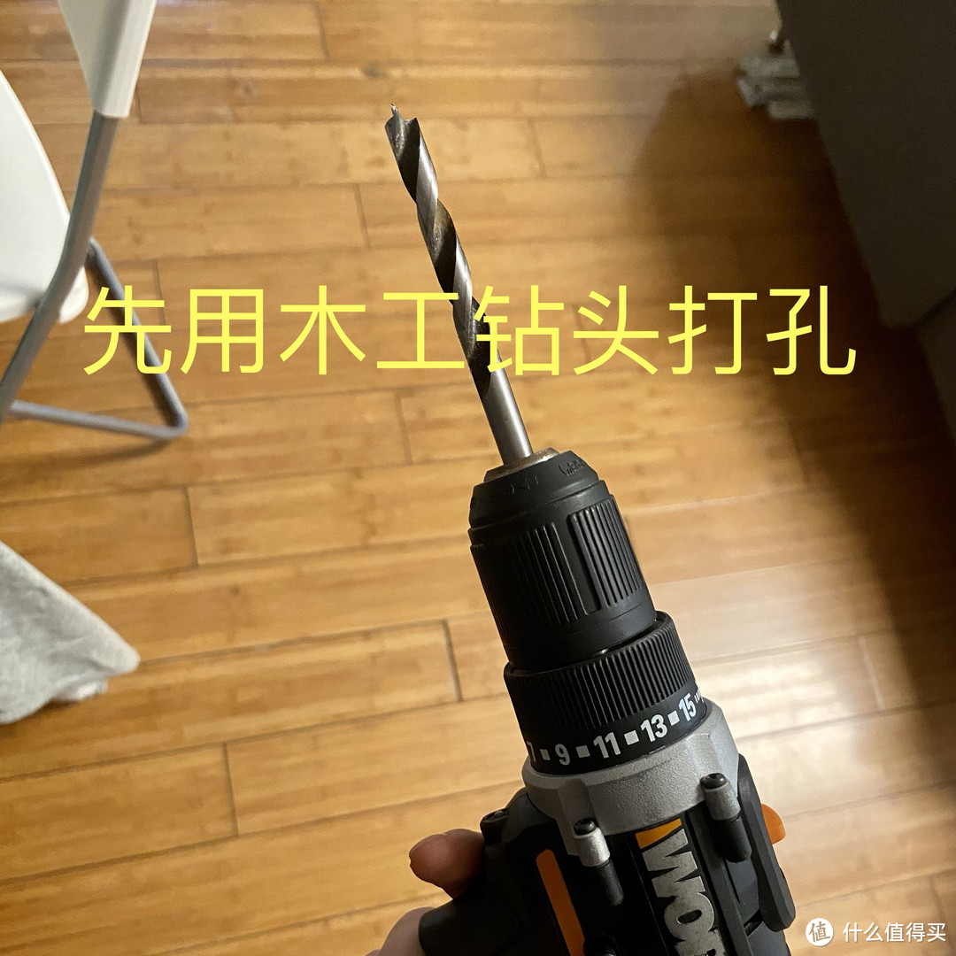 打气泵版的泡沫壶自己也能做