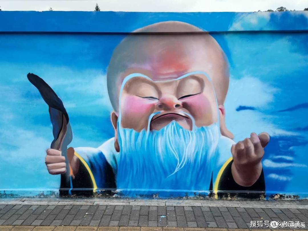 从《哪吒2》看中国文化如何在西方世界“突破”(附资源)