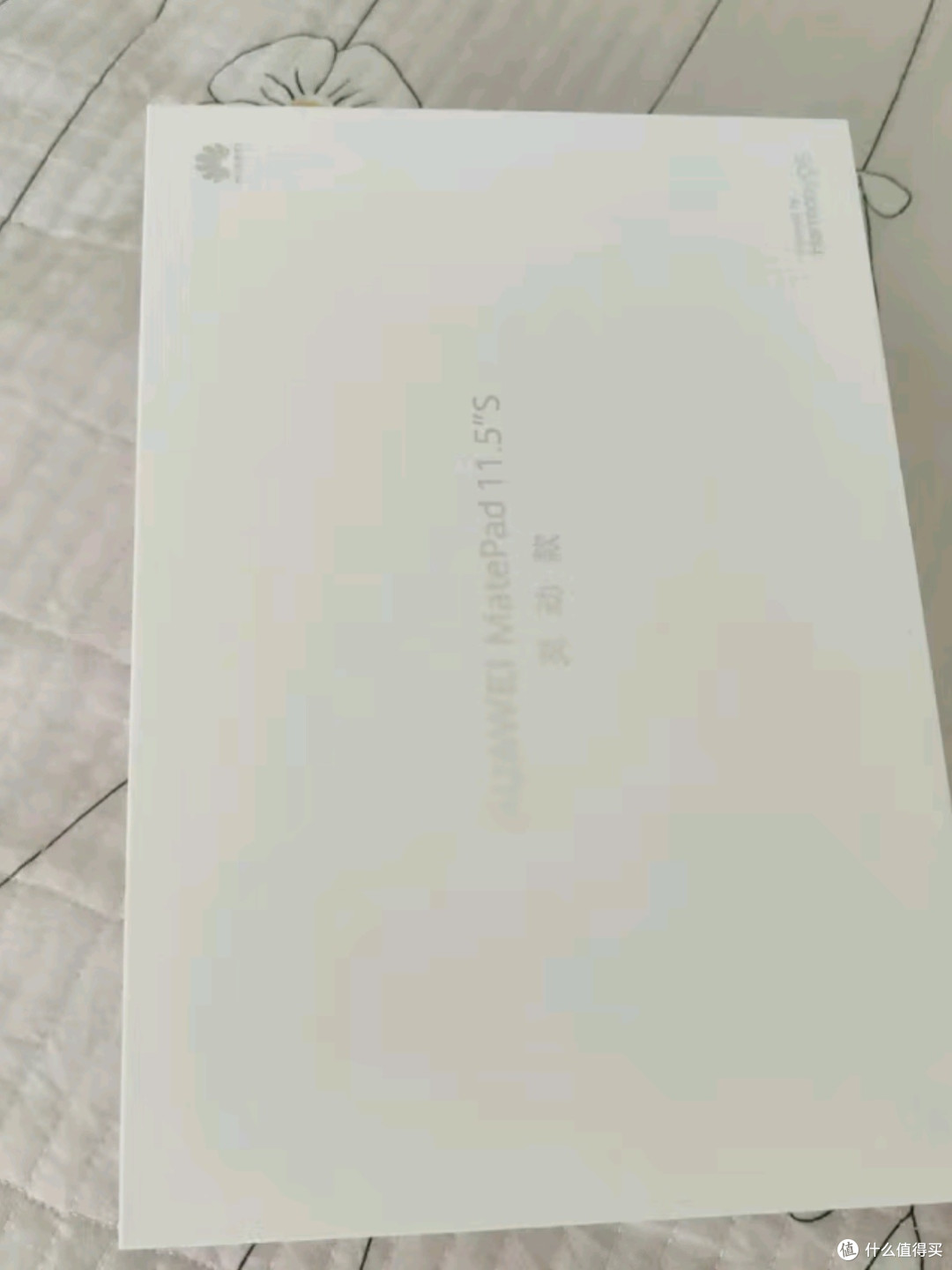 平板与笔记本:深度对比优劣分析