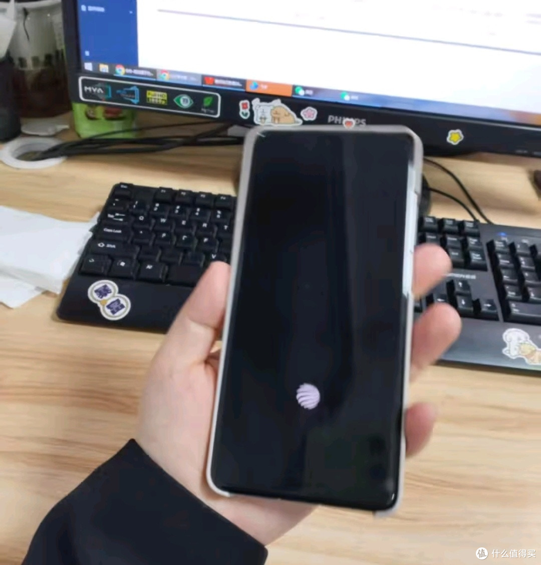 vivo X200 Pro:2025年最强备用机之选