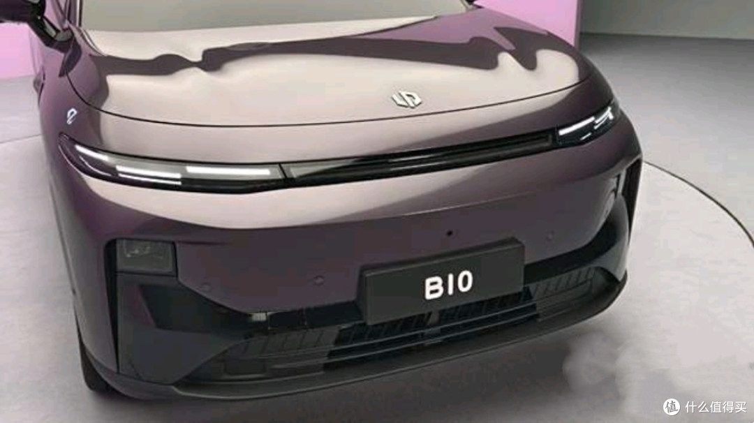 12.98万的零跑B10，为何被称为行业卷王？