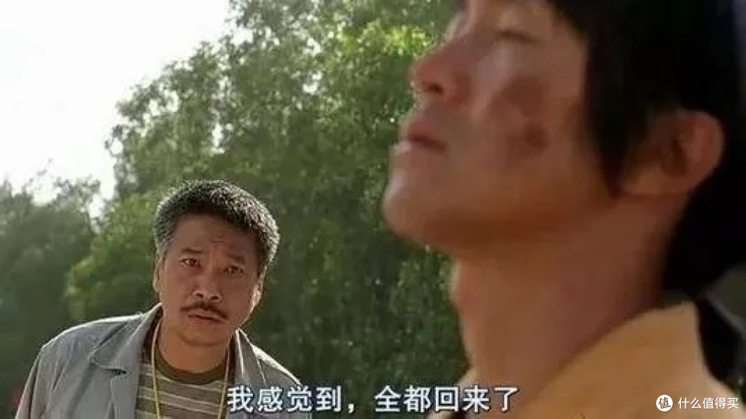 爷青回!“小而美”微信重磅功能强势回归,我感觉到全部都回来了