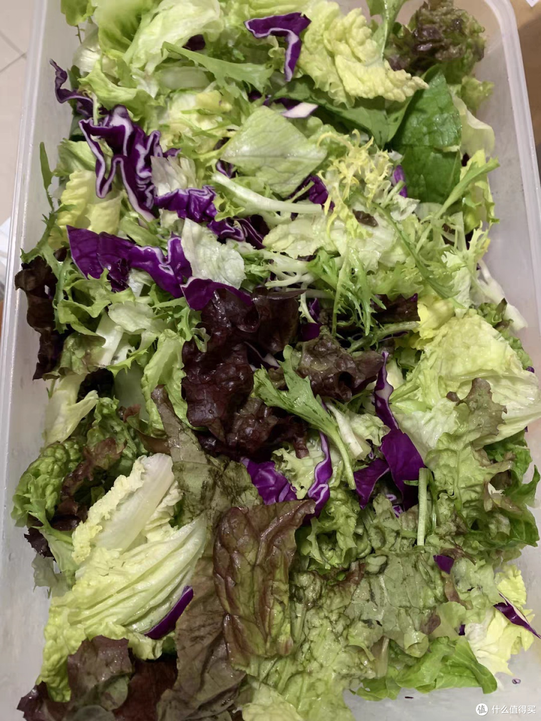 华东地区28天减肥计划:跟着国家卫健委食谱吃瘦