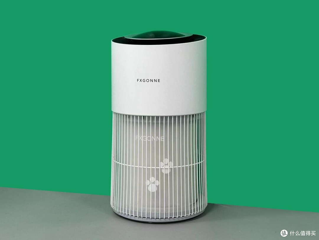 宫菱、霍尼韦尔吸猫毛宠物净化器好用吗?怎么选?爆款测评