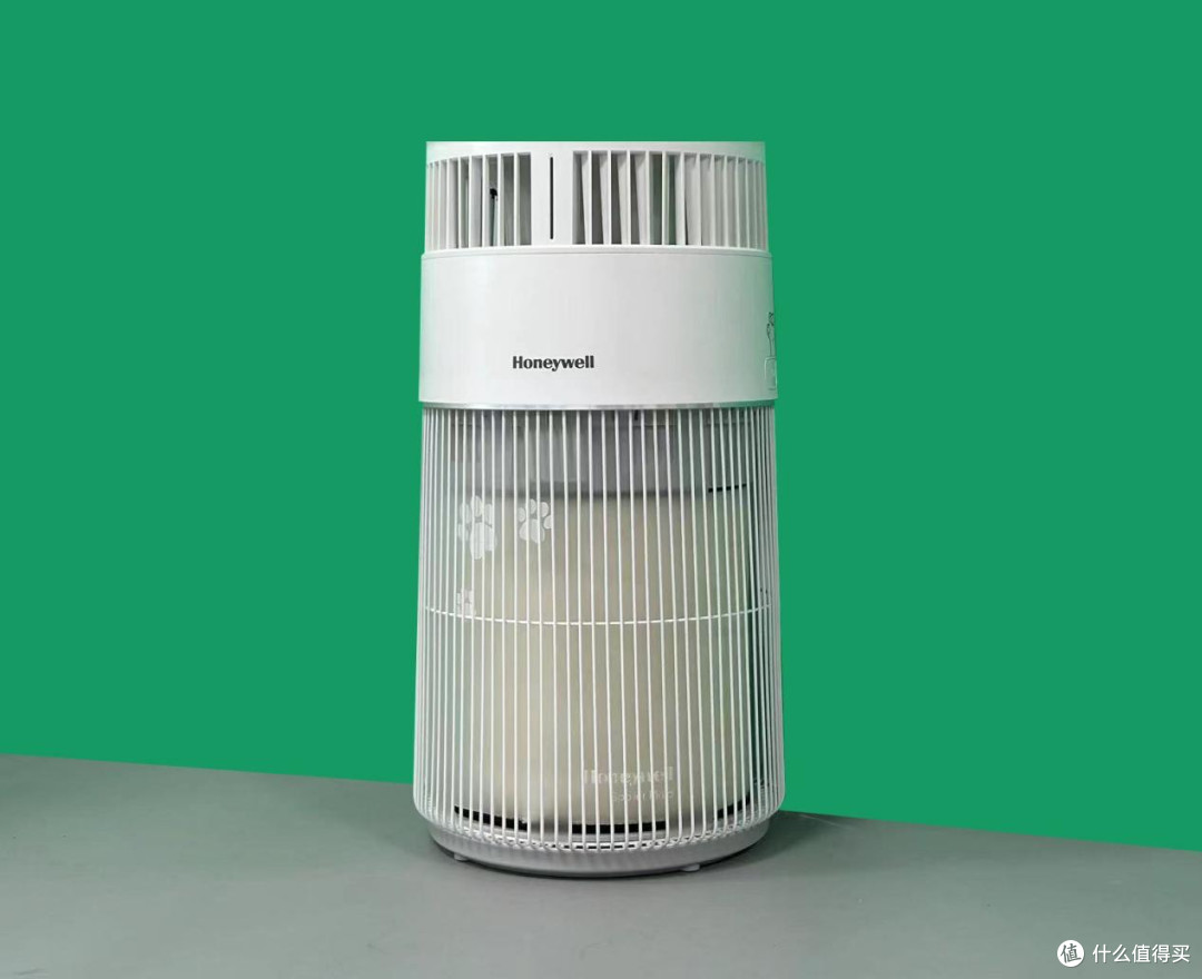 宫菱、霍尼韦尔吸猫毛宠物净化器好用吗?怎么选?爆款测评