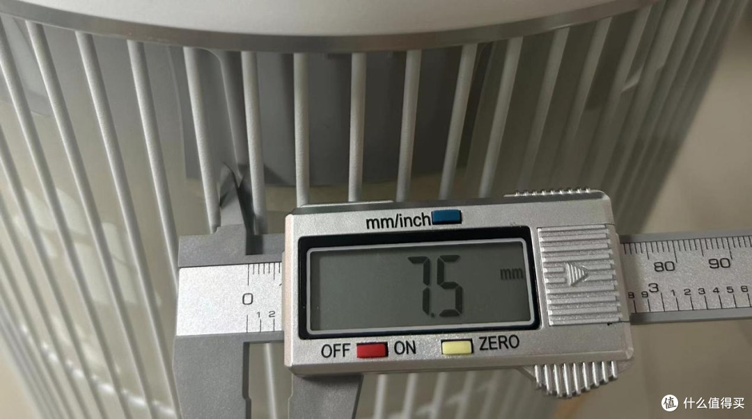 宫菱、霍尼韦尔吸猫毛宠物净化器好用吗?怎么选?爆款测评