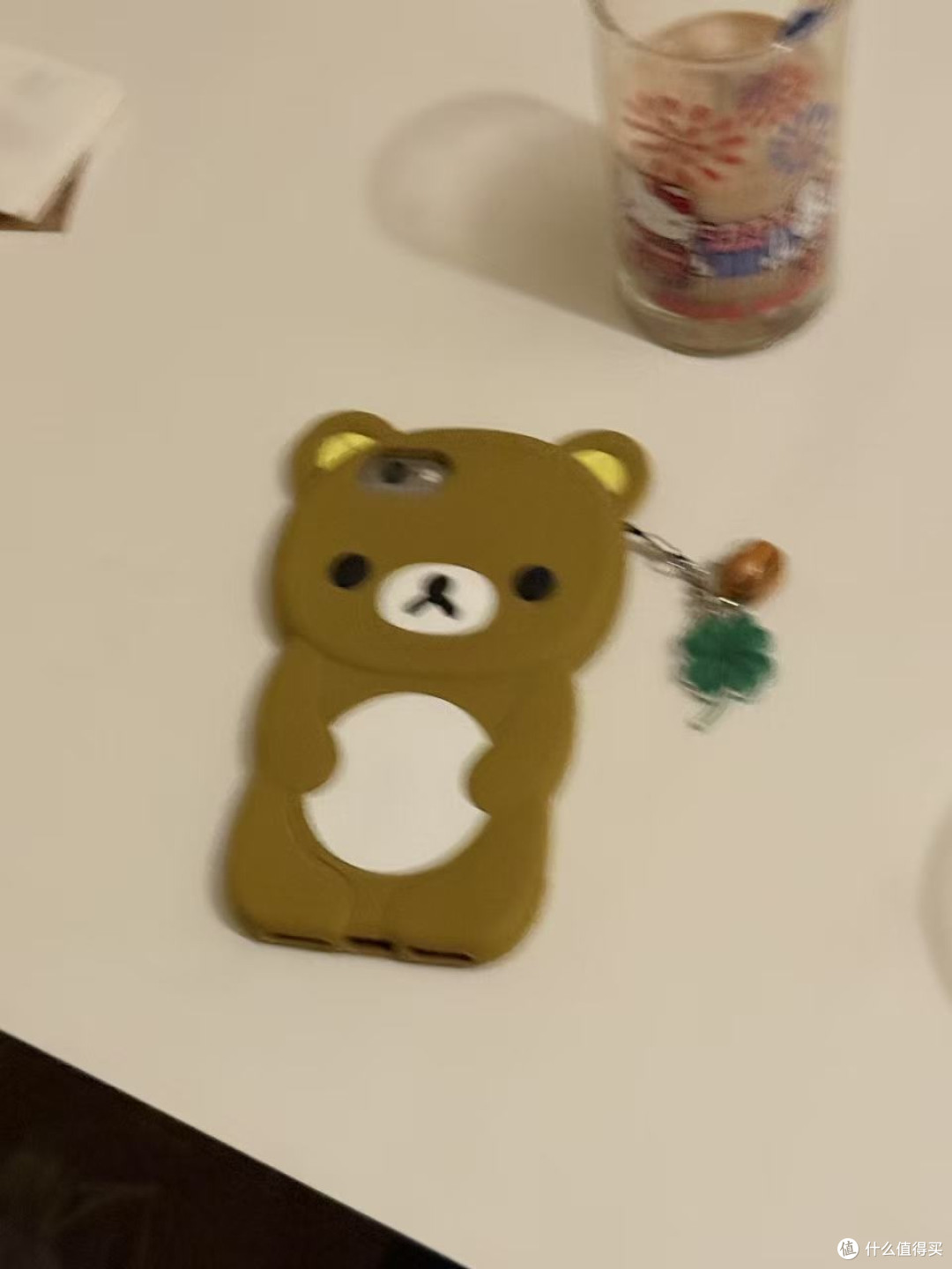 咱们现在买iPhone6s当做备用机,好划算呀