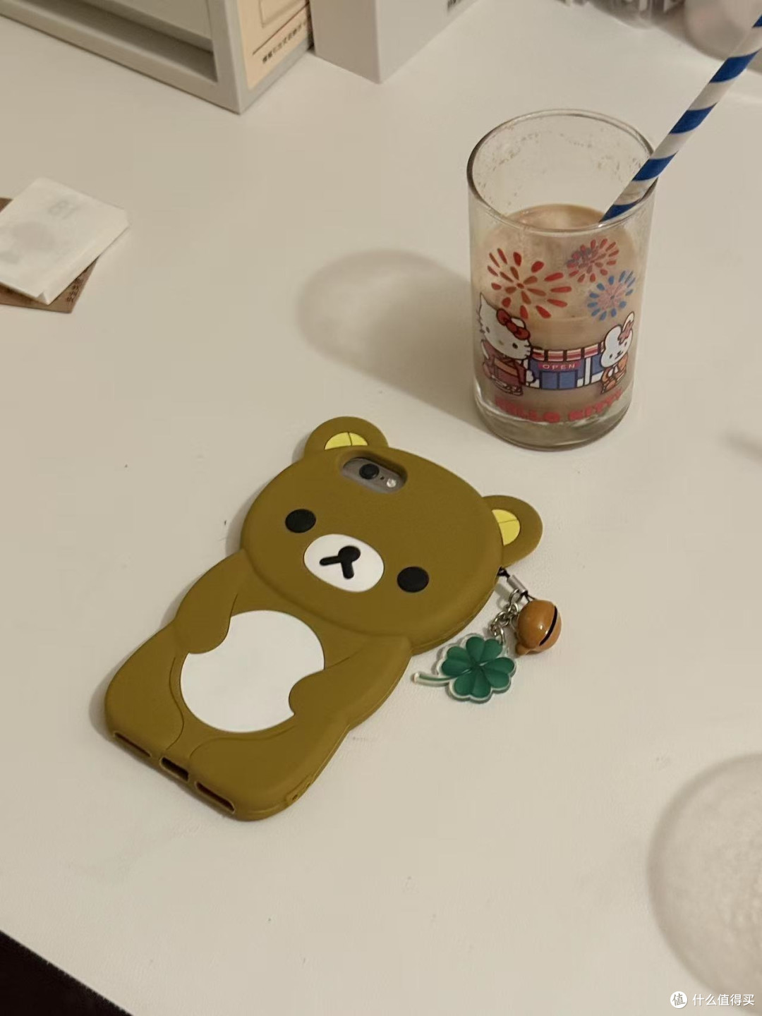 咱们现在买iPhone6s当做备用机,好划算呀
