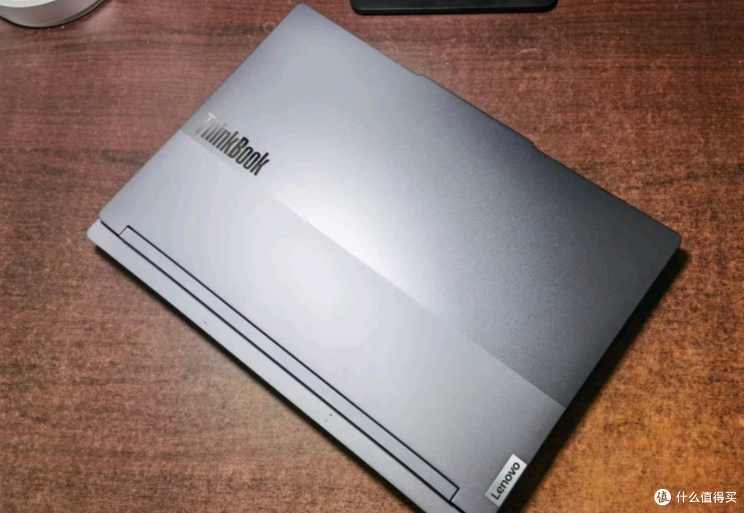 万元ThinkPad ThinkBook 16p：高性能≠性能陷阱！