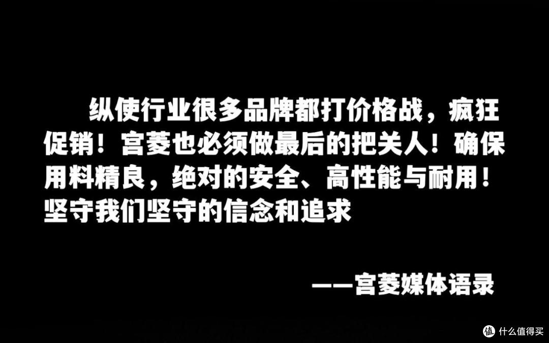 破壁机推荐！五千字长字！高性价比破壁机选购攻略！