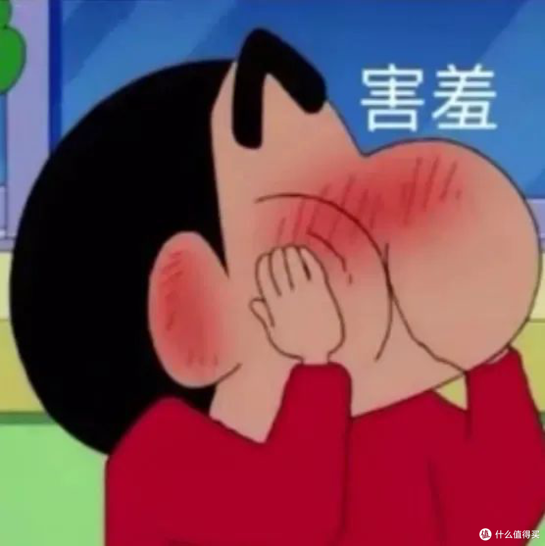 亲测usmile新品，C10冲牙器到底好不好用？