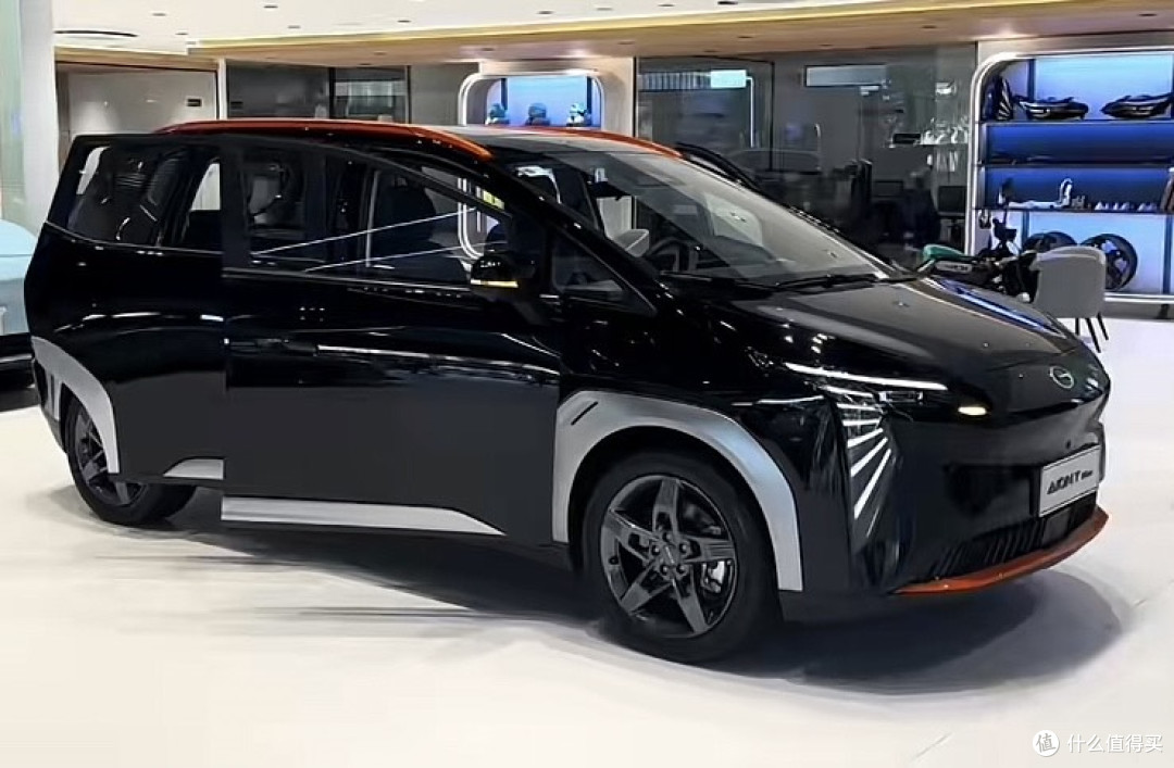 10万元家用电车怎么选