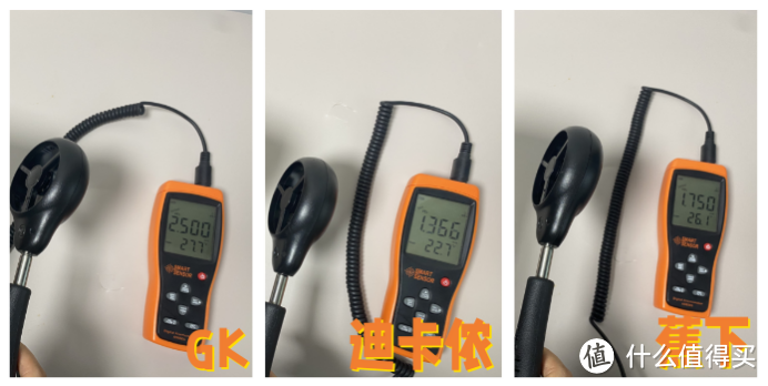 GK、蕉下、迪卡侬防晒衣值得入手吗？哪个牌子的好？精品实测对决