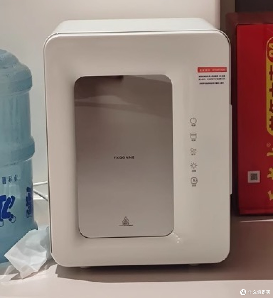 奶瓶消毒柜哪个牌子最好?五大网红爆火单品测评
