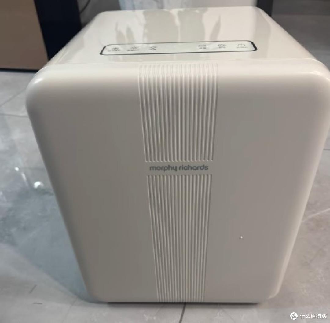 奶瓶消毒柜哪个牌子最好?五大网红爆火单品测评