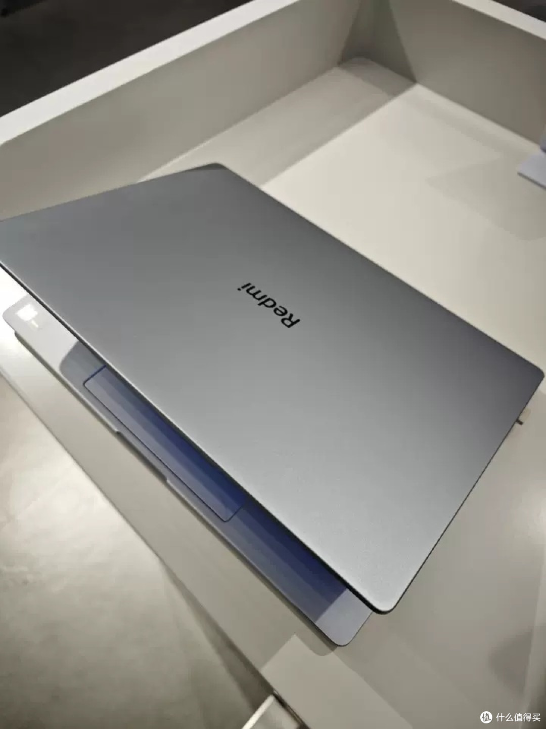 轻薄本RedmiBookPro16军工续航翻新体验如何