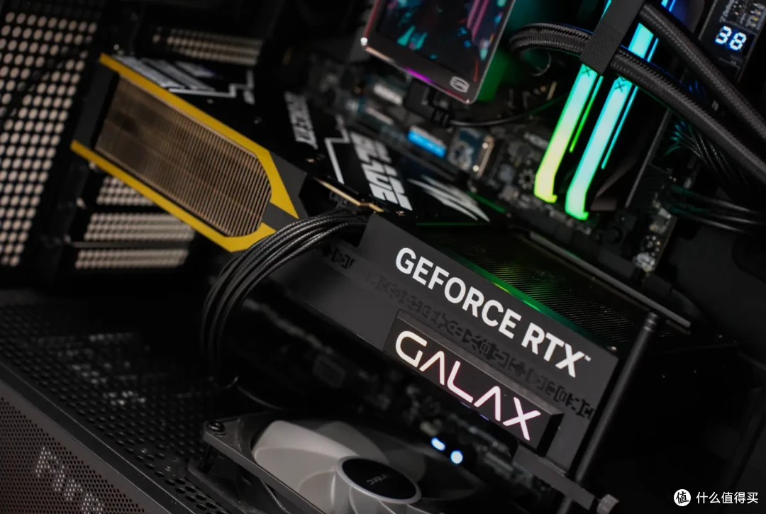 平民级的PCIe5.0固态体验如何？铠侠EXCERIA PLUS G4上手实测