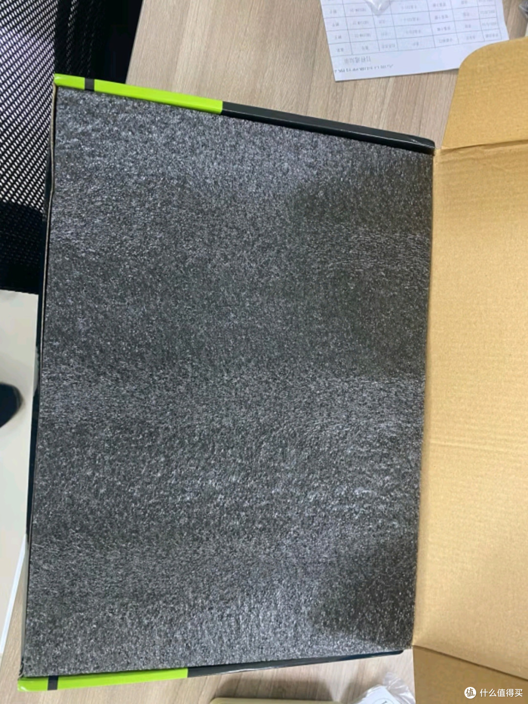 七彩虹战斧GeForce RTX 3060 DUO V2:电竞游戏的光追新宠