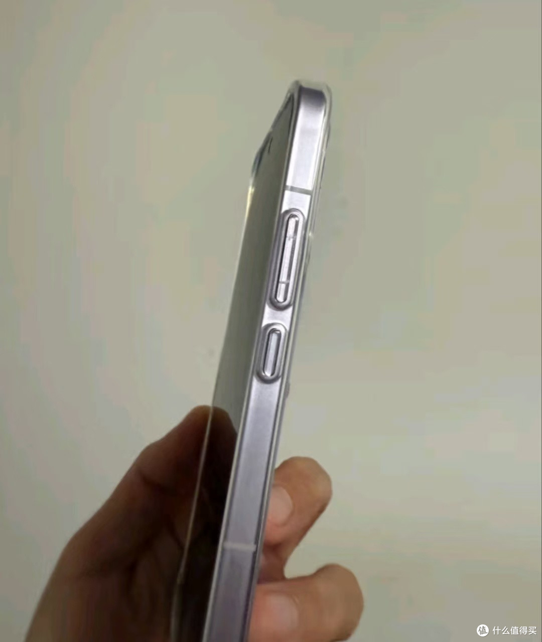OPPO Reno13 12GB+512GB 蝶蝶紫 超美小直屏 AI IP69满级防水 