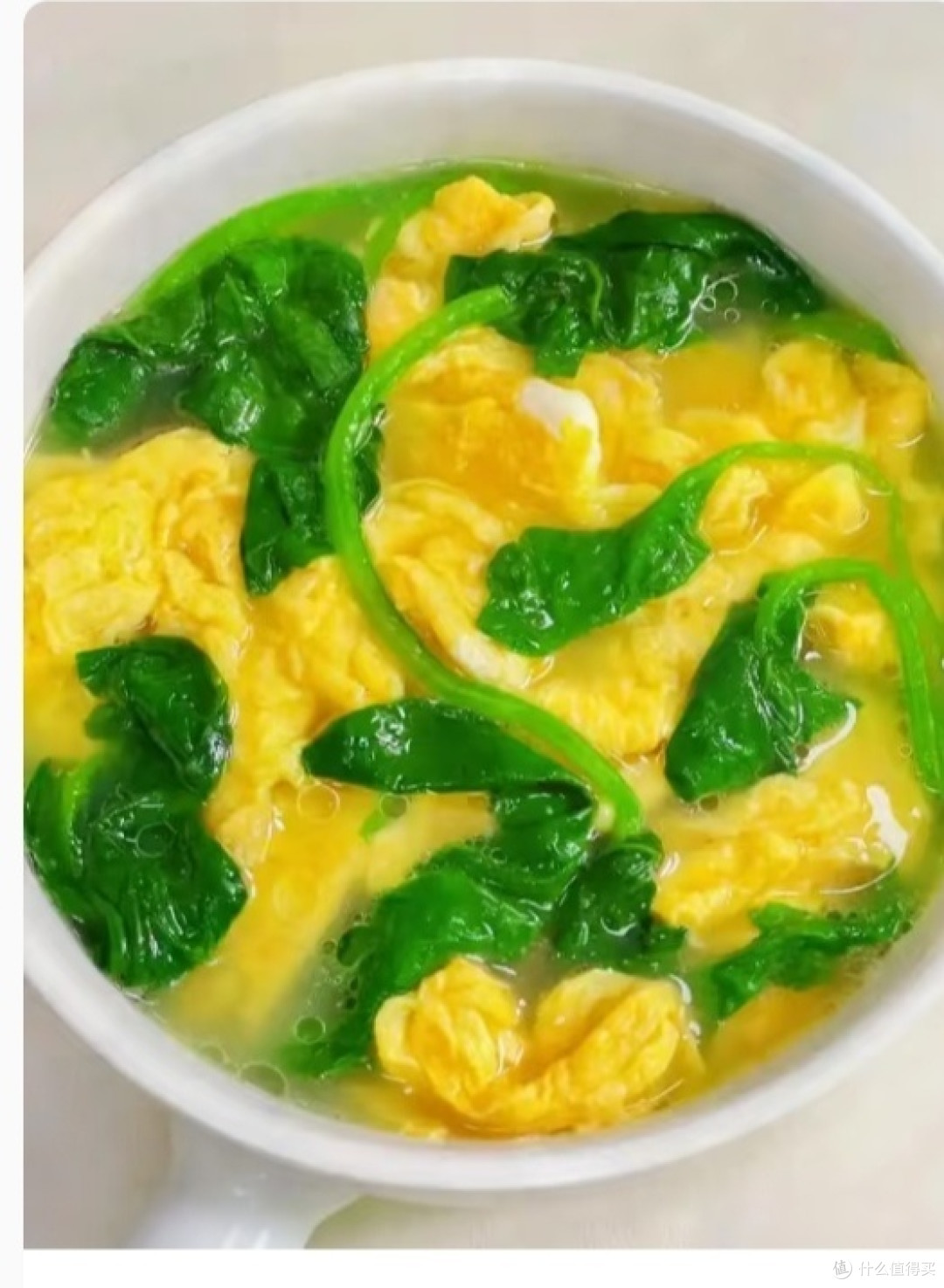 春天的餐桌:家的味道与爱的传递