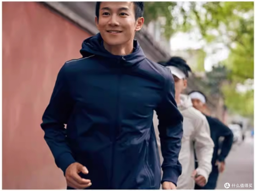 比手机还小收纳体积，商务差旅必备