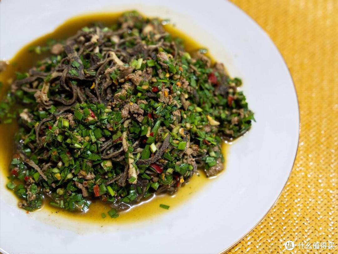 官方认证！瑞丽十大美食这样吃才地道