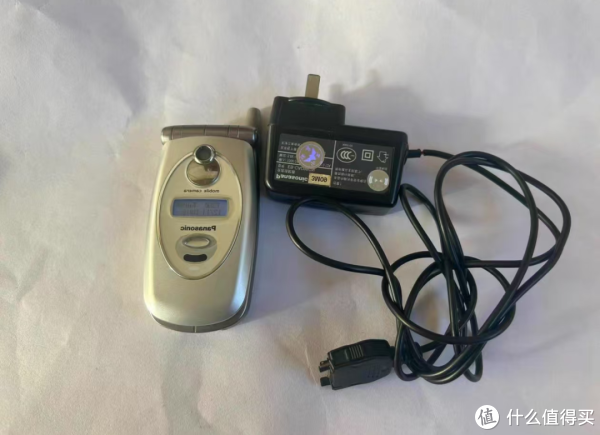 67db6bdd911647886.png_e600.jpg