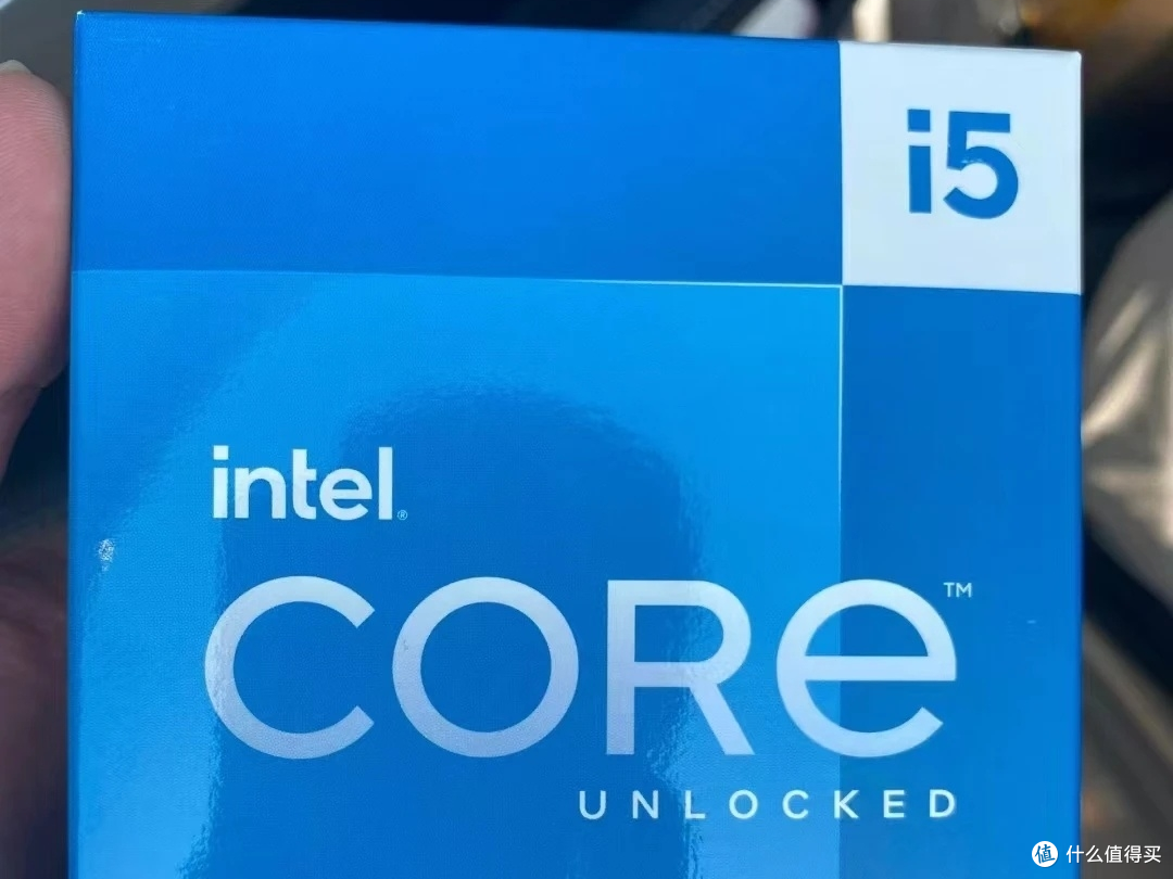 如何鉴别闲鱼翻新CPU？三步教你避坑