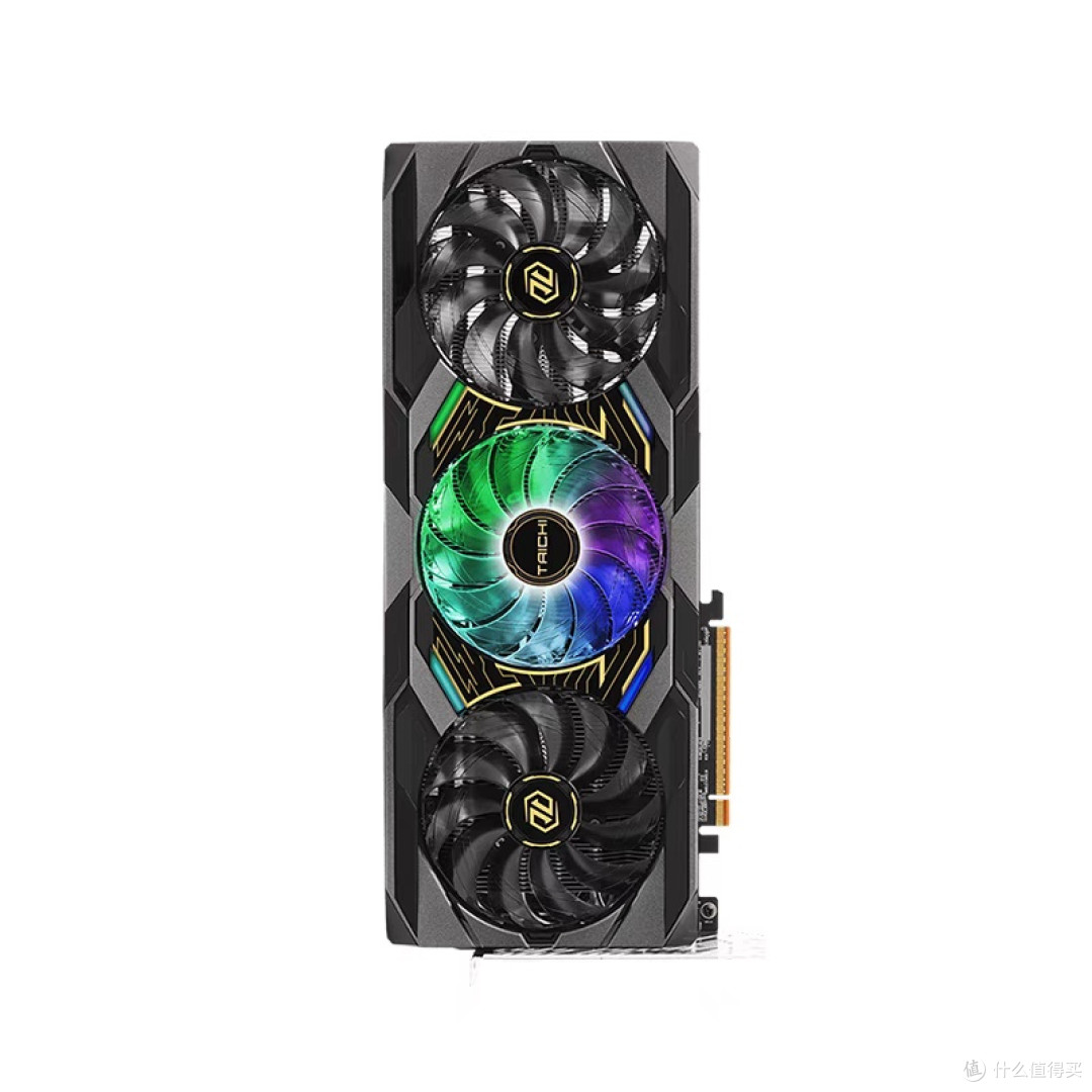 显卡品牌大战：NVIDIA与AMD，谁才是性价比之王？