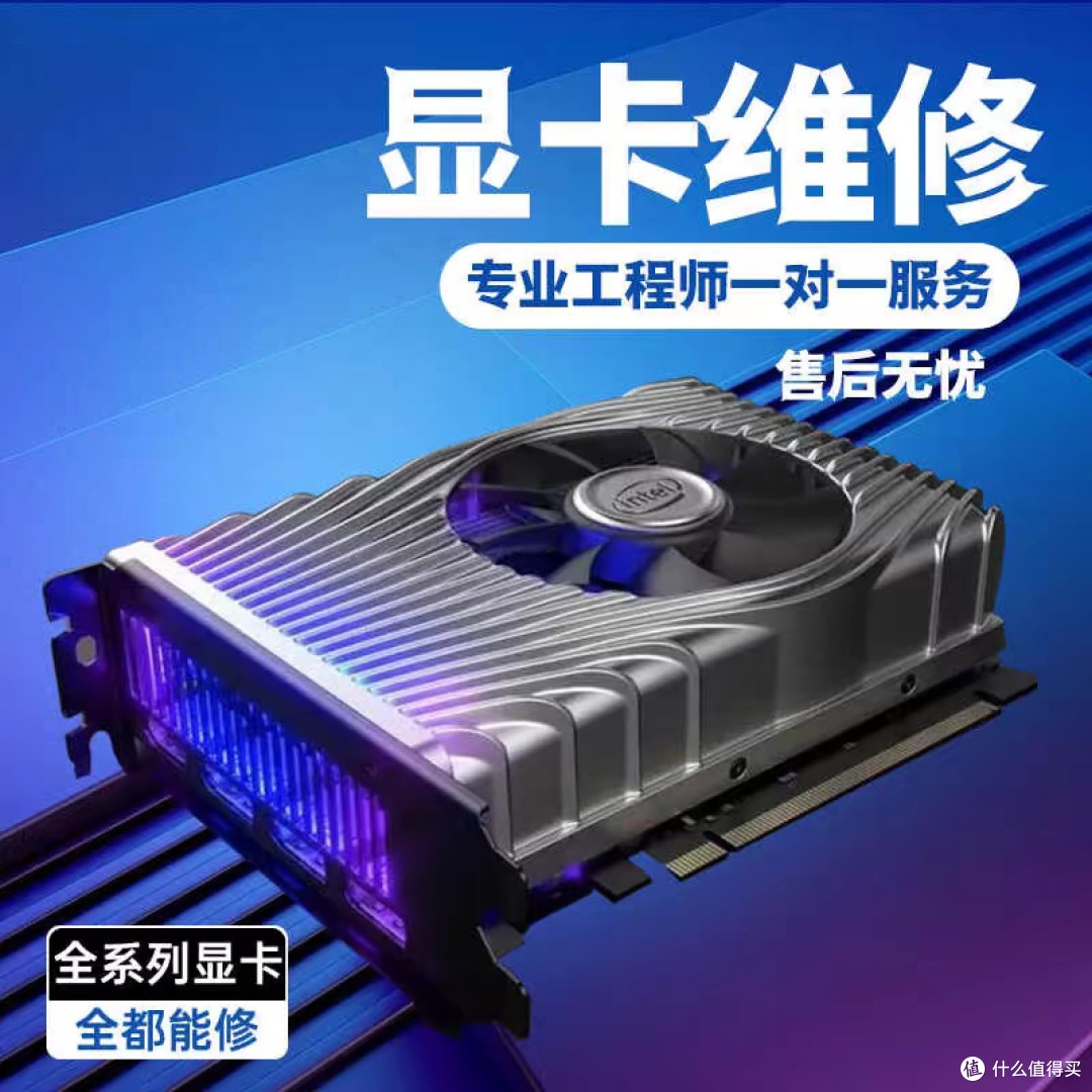 显卡品牌大战：NVIDIA与AMD，谁才是性价比之王？