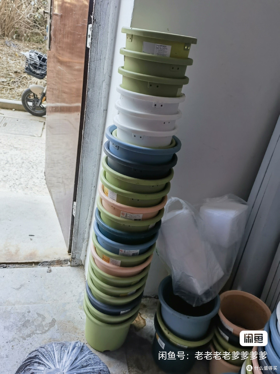 小心！网购狂欢背后的陷阱