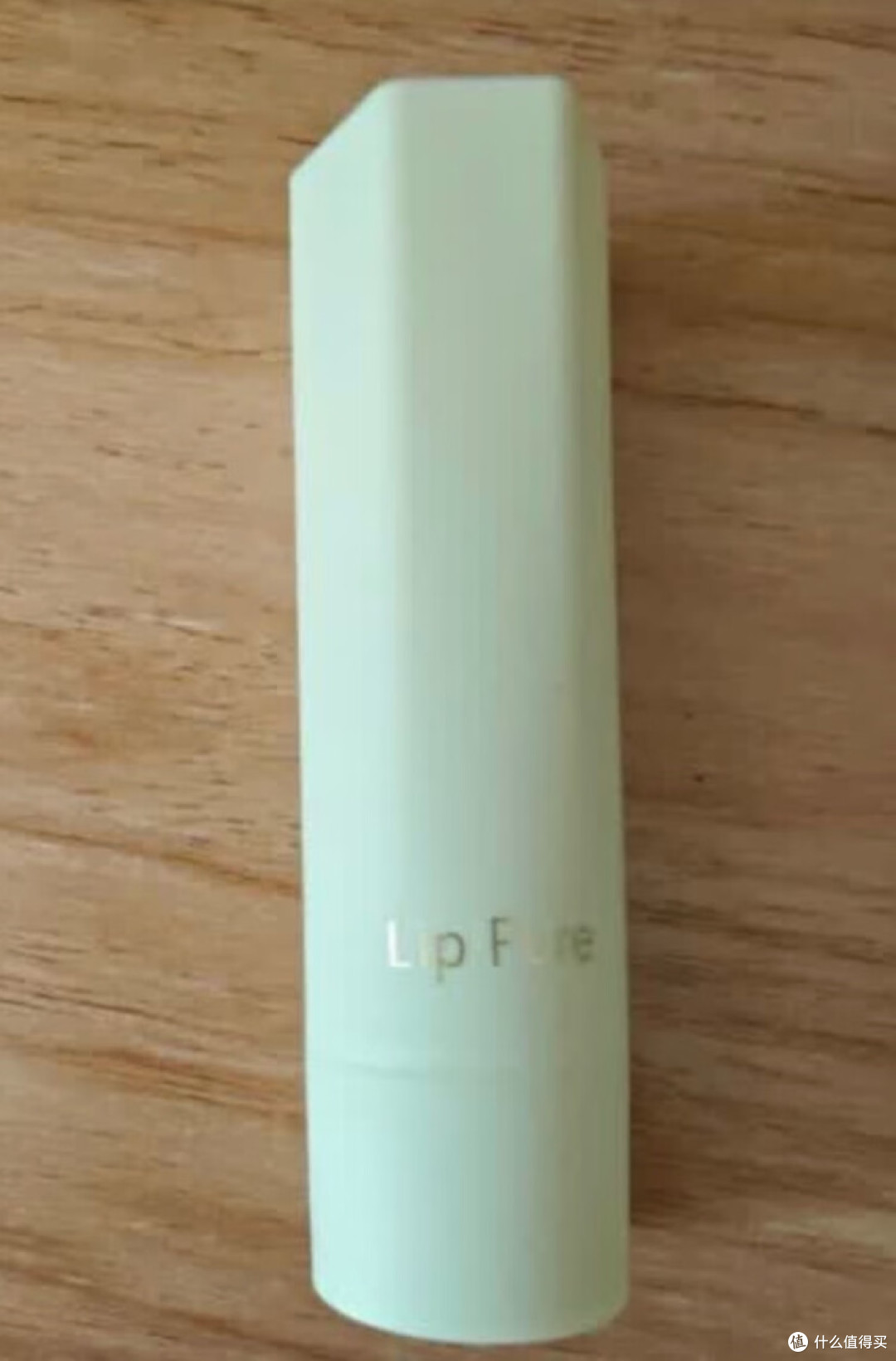 曼秀雷敦润唇膏