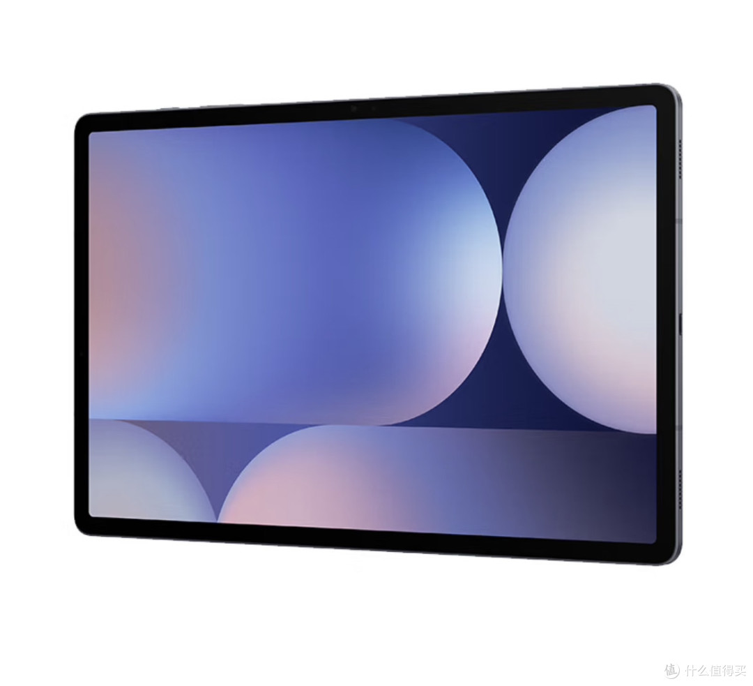 三星Galaxy Tab S10+平板电脑的携带方便办公好帮手