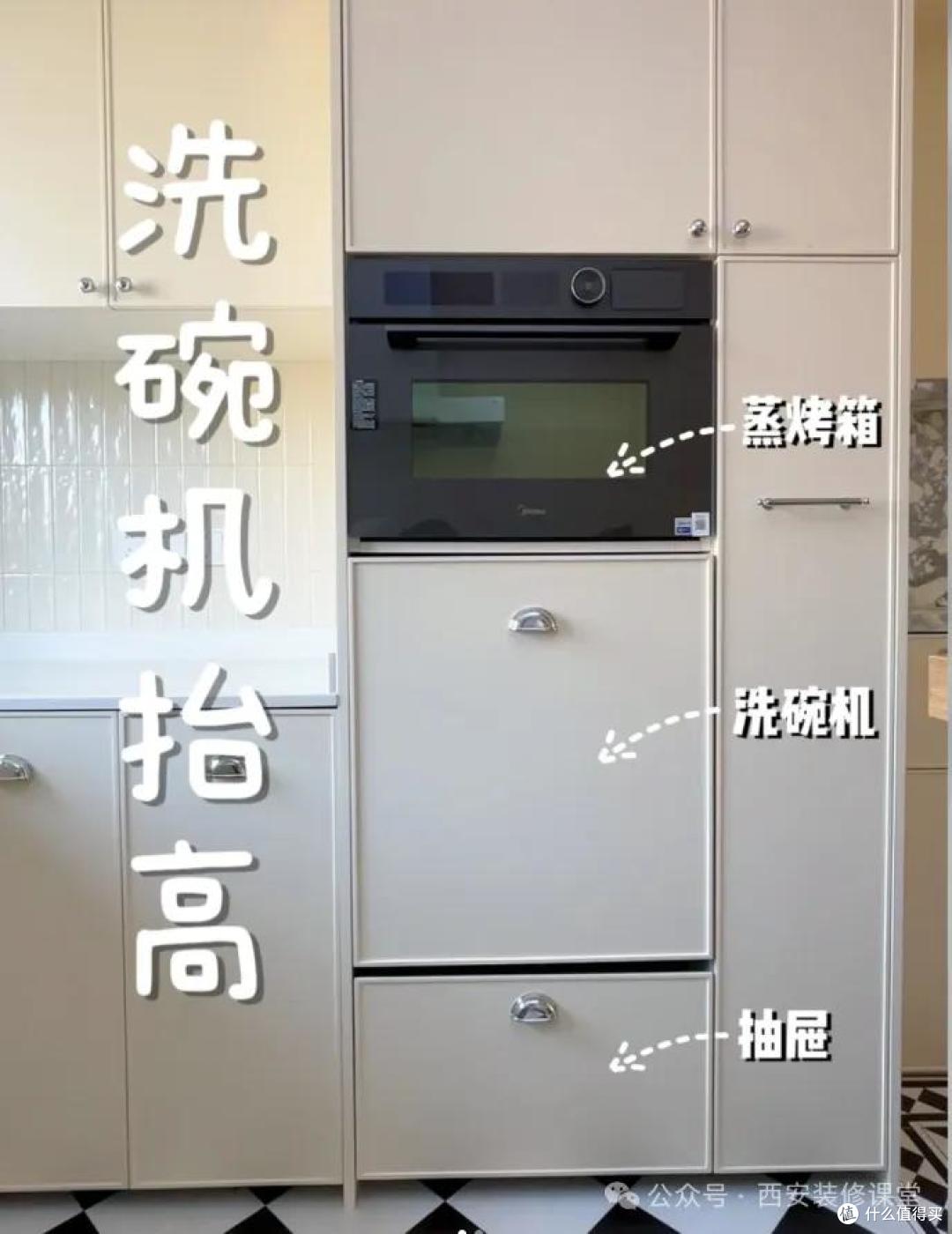 22个离谱装修!没想在年轻人这里,竟成生活常态