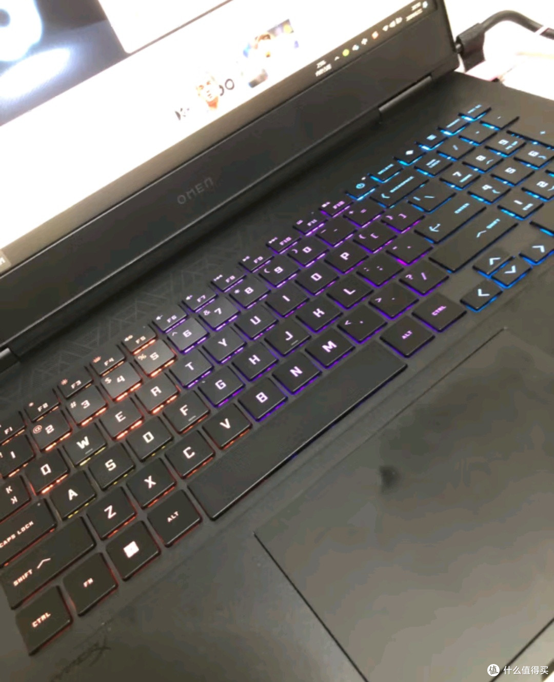 万元电脑性价比解析