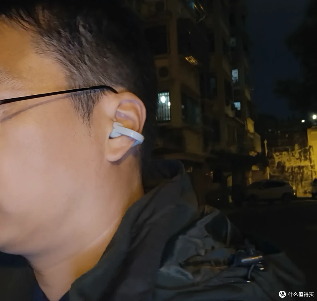 开放式耳夹耳机买前请注意!漫步者Comfo Clip实际表现如何?