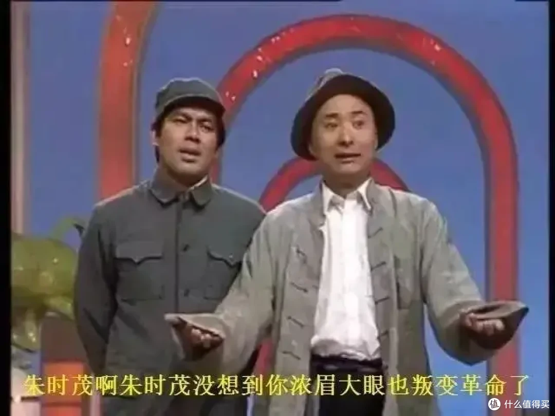 开放式耳夹耳机买前请注意!漫步者Comfo Clip实际表现如何?