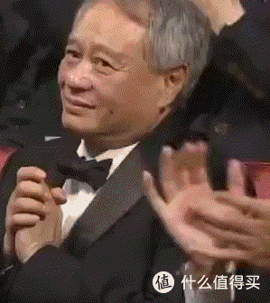 开放式耳夹耳机买前请注意!漫步者Comfo Clip实际表现如何?