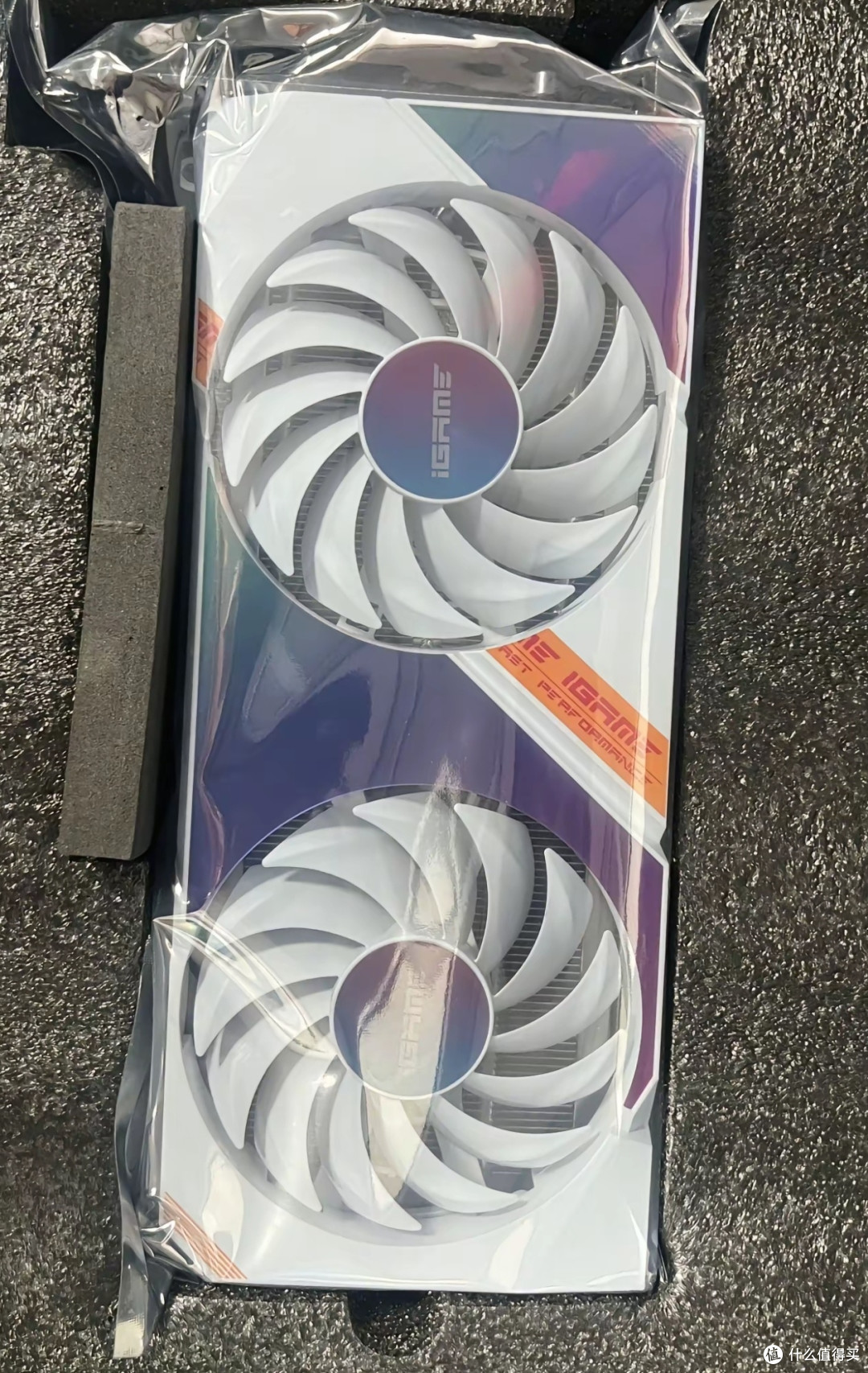 七彩虹RTX3050 8G战斧台式机器电脑电竞diy主机电竞游戏独立显卡